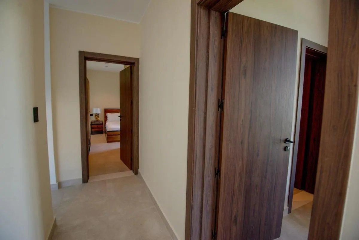 Fantastic The Open Villa - Cap Cana Punta Cana