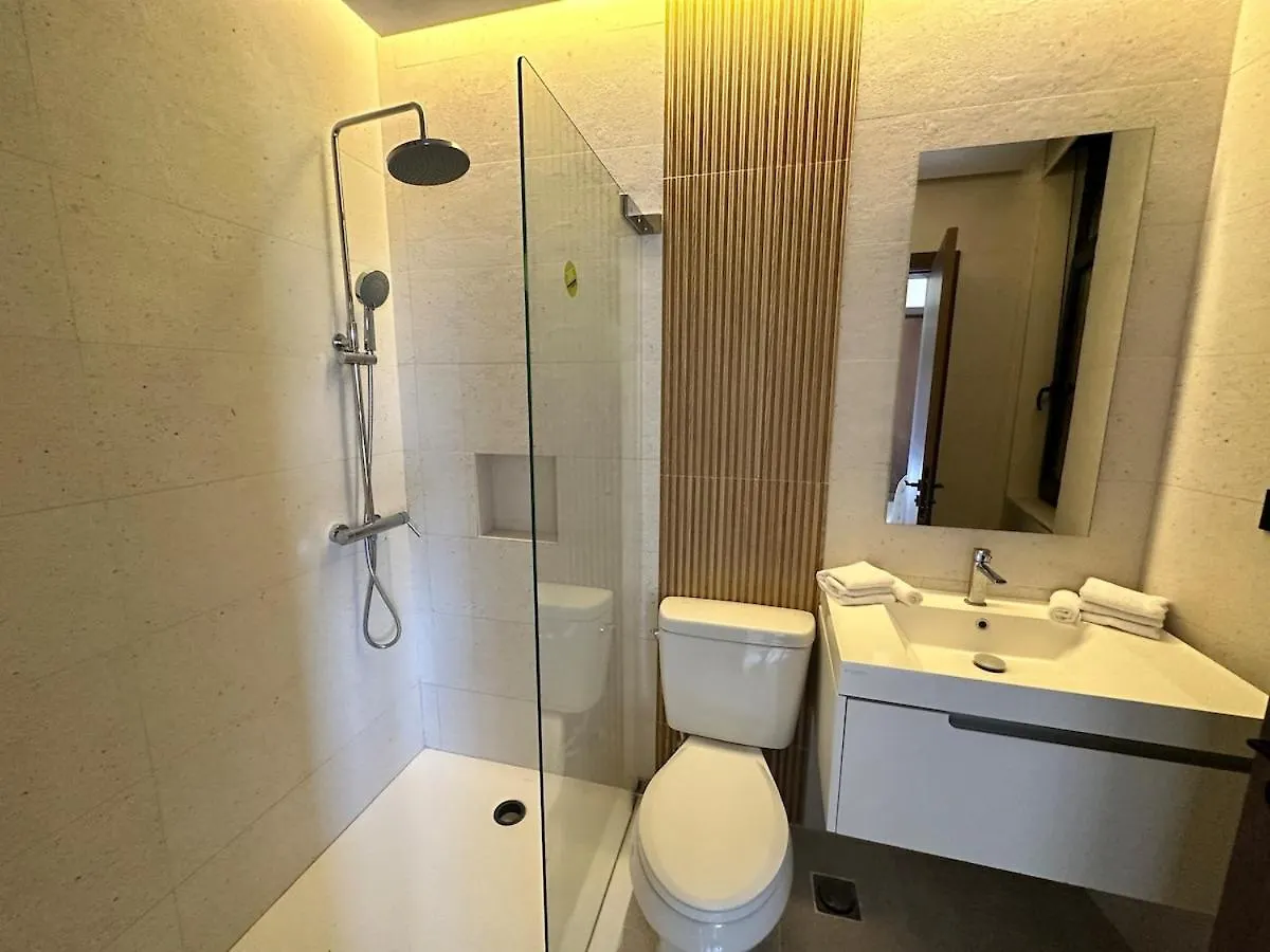 Fantastic The Open Villa - Cap Cana Punta Cana 0*,